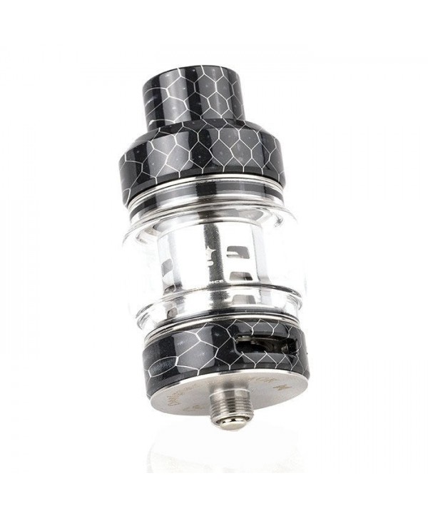 SMOK Resa Prince Sub Ohm Tank