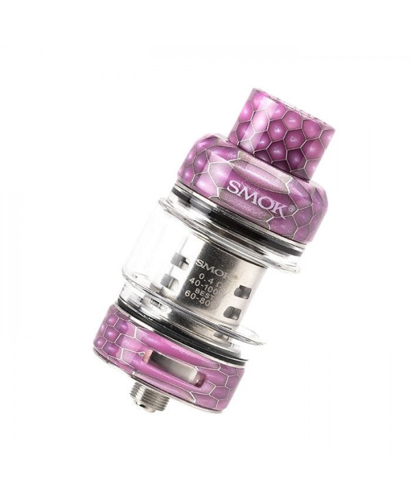 SMOK Resa Prince Sub Ohm Tank