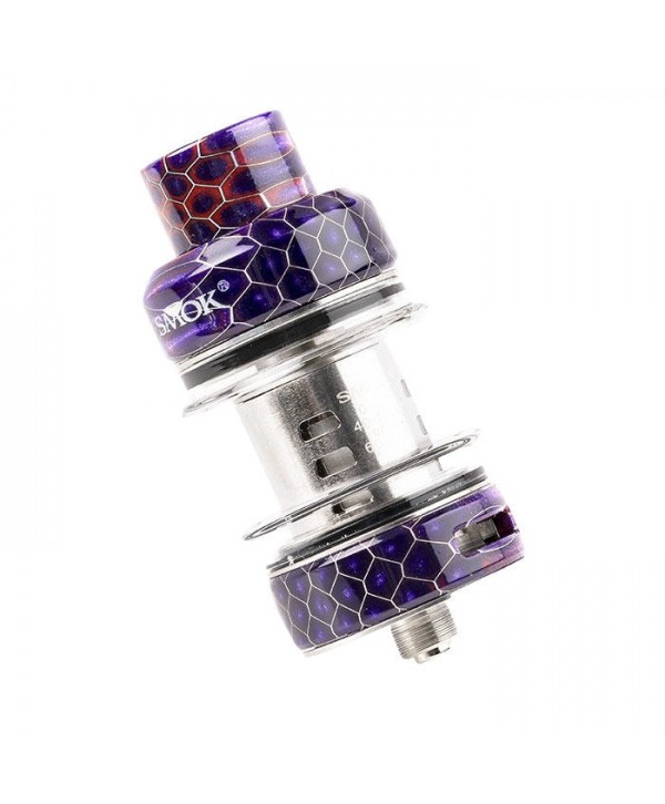 SMOK Resa Prince Sub Ohm Tank