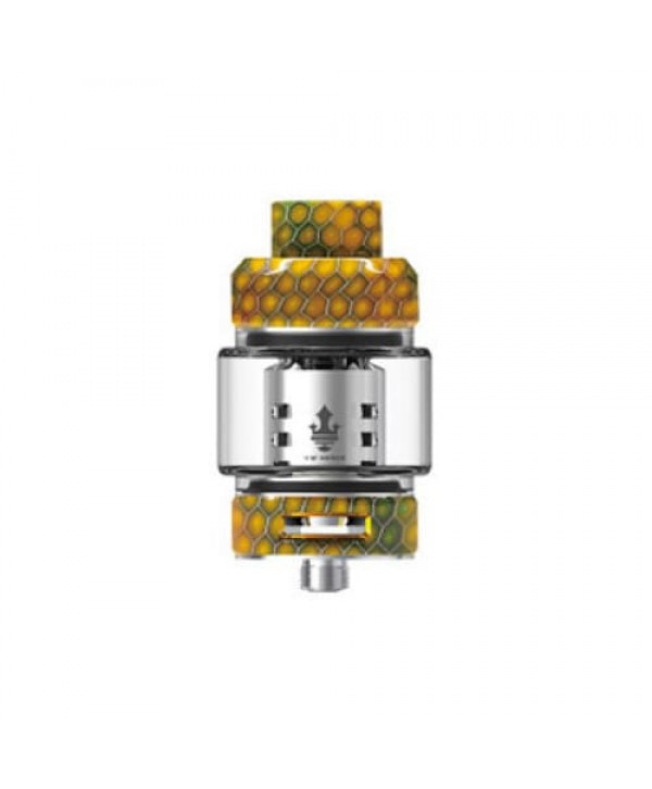 SMOK Resa Prince Sub Ohm Tank