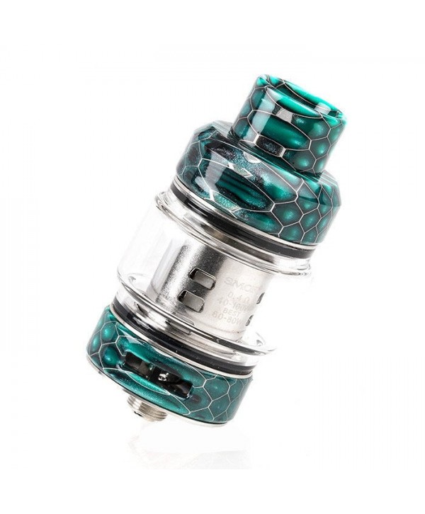 SMOK Resa Prince Sub Ohm Tank