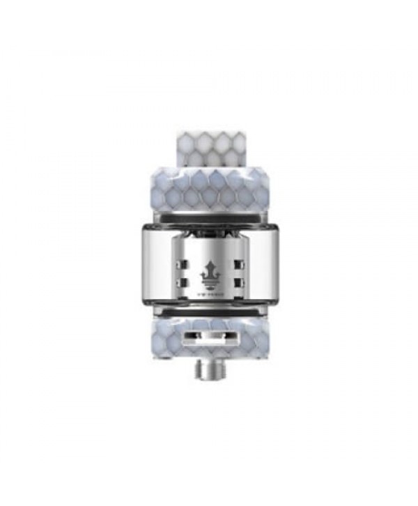 SMOK Resa Prince Sub Ohm Tank