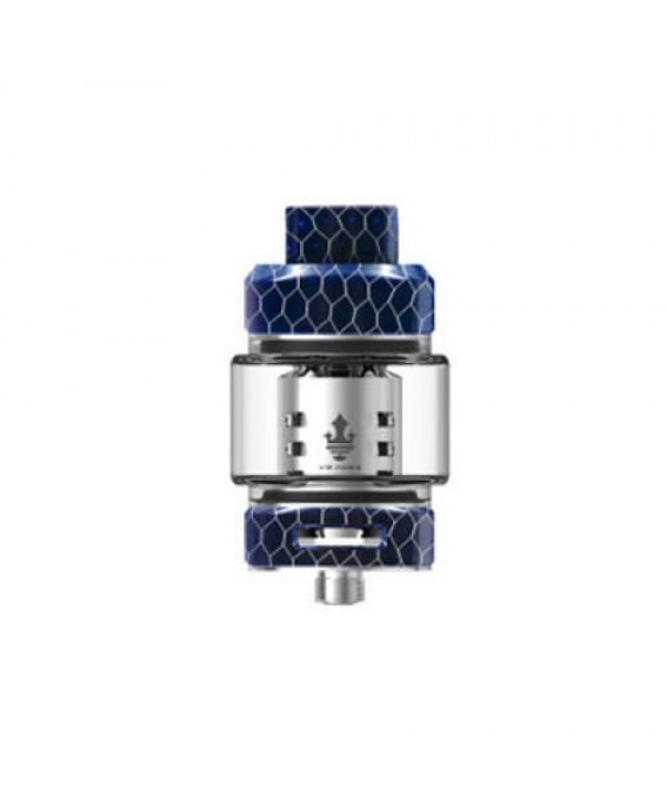 SMOK Resa Prince Sub Ohm Tank