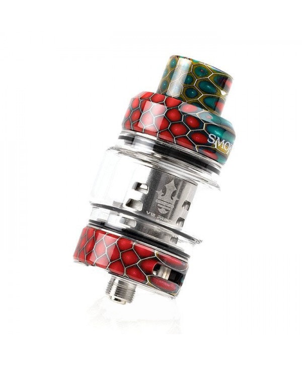 SMOK Resa Prince Sub Ohm Tank