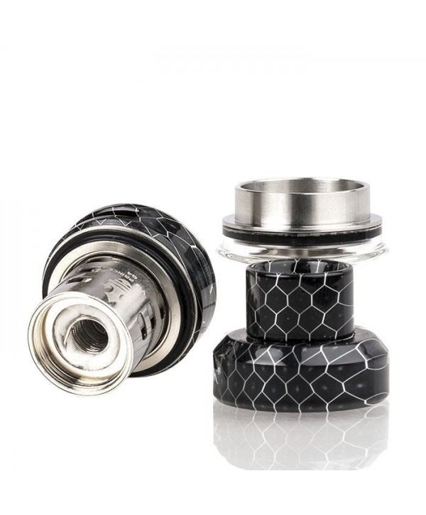 SMOK Resa Prince Sub Ohm Tank