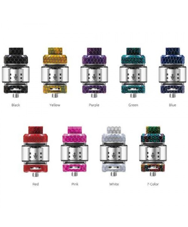 SMOK Resa Prince Sub Ohm Tank