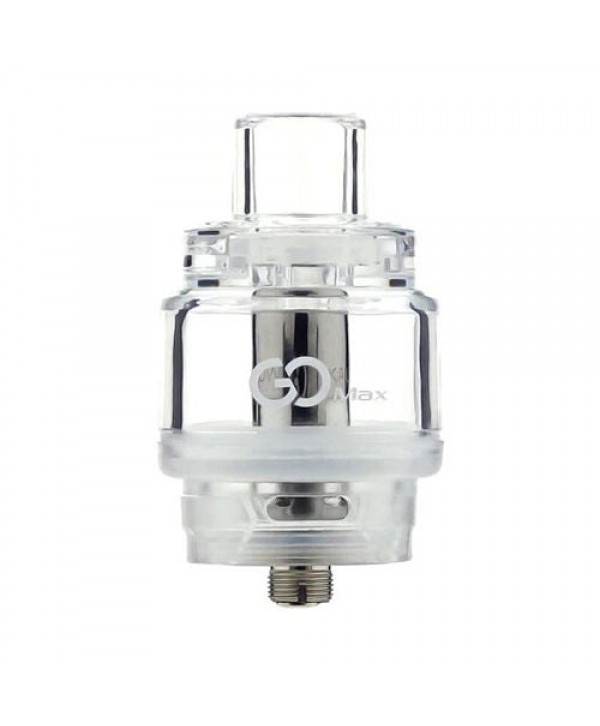 SMOK Resa Prince Sub Ohm Tank