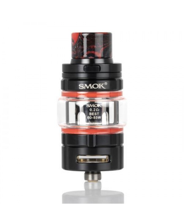 SMOK TFV16 Lite Sub-Ohm Tank