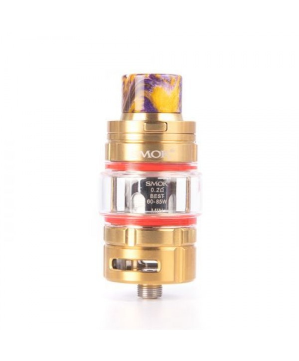 SMOK TFV16 Lite Sub-Ohm Tank