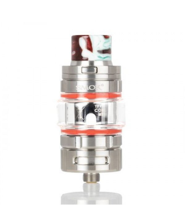 SMOK TFV16 Lite Sub-Ohm Tank