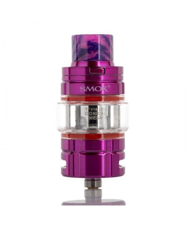 SMOK TFV16 Lite Sub-Ohm Tank