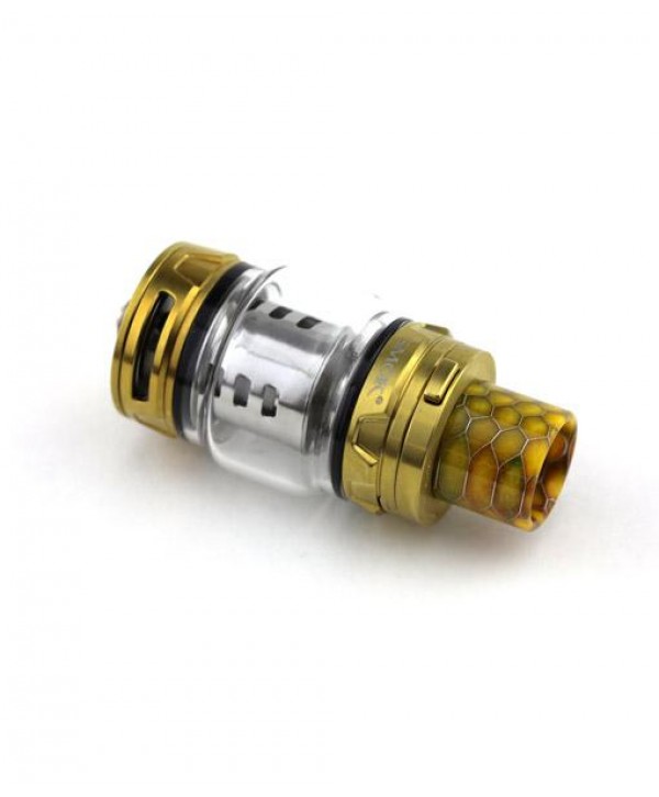 SMOK TFV12 Prince Sub-Ohm Tank