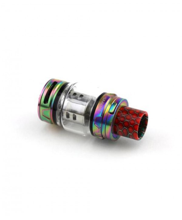 SMOK TFV12 Prince Sub-Ohm Tank