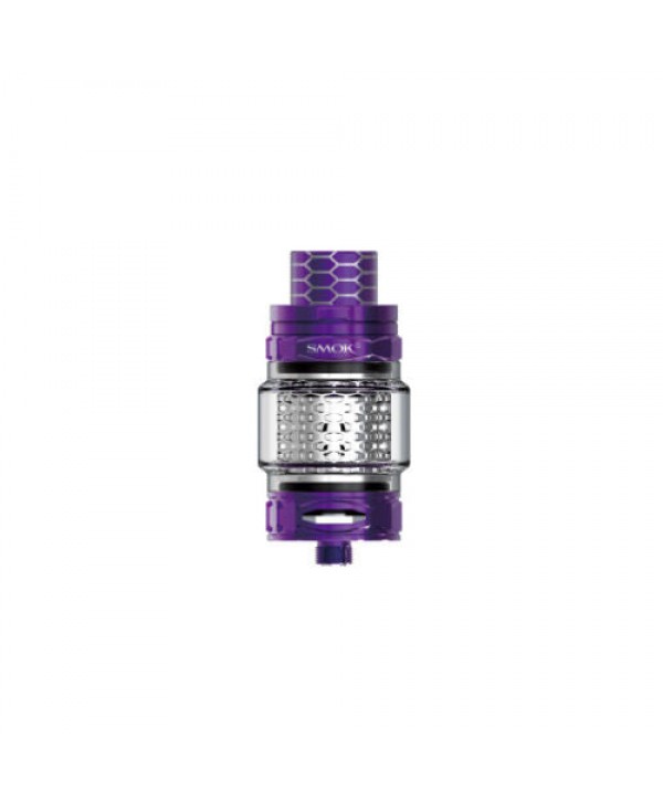 SMOK TFV12 Prince Cobra Sub Ohm Tank