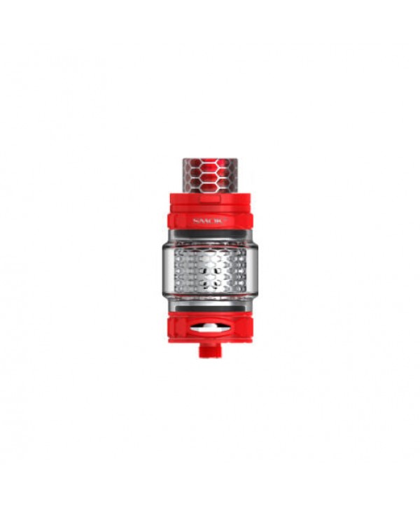 SMOK TFV12 Prince Cobra Sub Ohm Tank