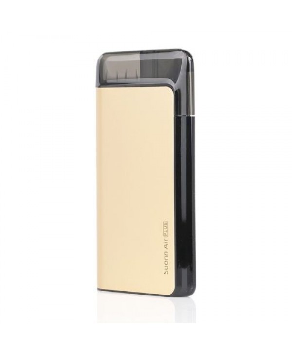 Suorin Air Plus Pod Kit