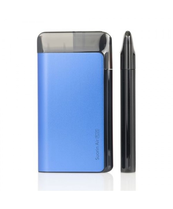 Suorin Air Plus Pod Kit