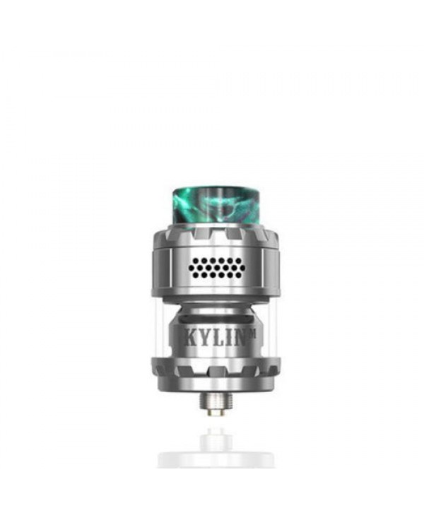 Vandy Vape Kylin M RTA