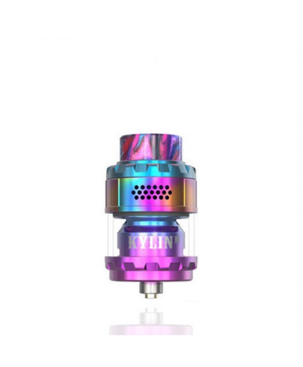 Vandy Vape Kylin M RTA