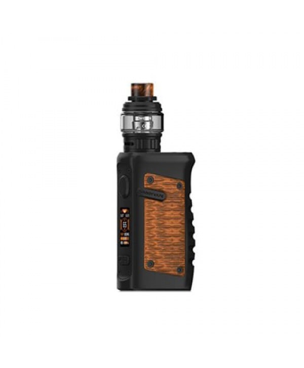 Vandy Vape Jackaroo 100W TC Starter Kit