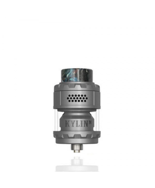 Vandy Vape Kylin M RTA