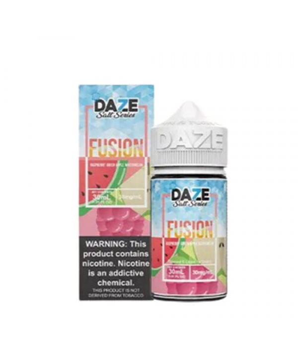 Ez Duz It On Ice Ejuice by Ruthless Vapor 120ml